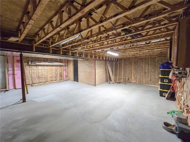 230 Emrick Dr, Cranberry Township, PA 16346 - photo 34