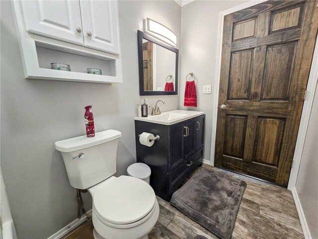 230 Emrick Dr, Cranberry Township, PA 16346 - photo 35
