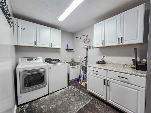 230 Emrick Dr, Cranberry Township, PA 16346 - photo 36