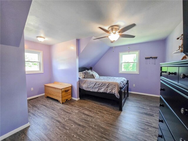 230 Emrick Dr, Cranberry Township, PA 16346 - photo 37