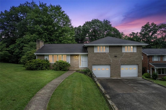 113 Claridge Dr, Moon/Crescent Twp, PA 15108 - photo 1