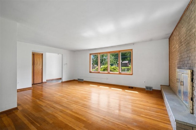 113 Claridge Dr, Moon/Crescent Twp, PA 15108 - photo 4