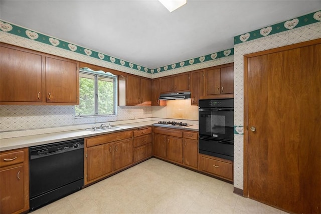 113 Claridge Dr, Moon/Crescent Twp, PA 15108 - photo 8