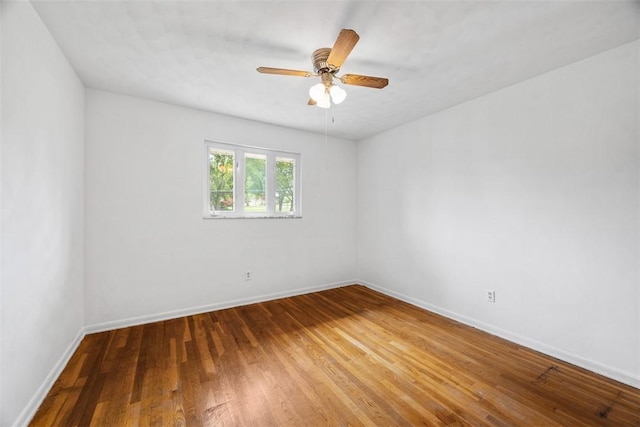 113 Claridge Dr, Moon/Crescent Twp, PA 15108 - photo 11