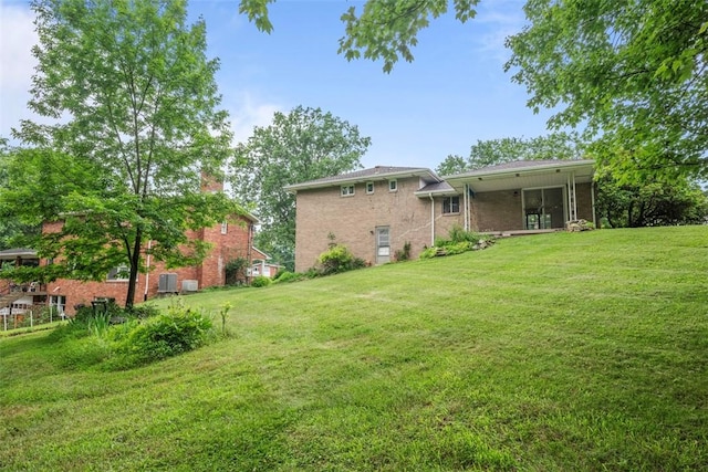 113 Claridge Dr, Moon/Crescent Twp, PA 15108 - photo 21