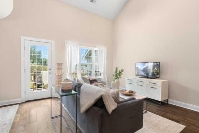 26 Pinehurst Pl Unit 26, Ohioville, PA 15009 - photo 3