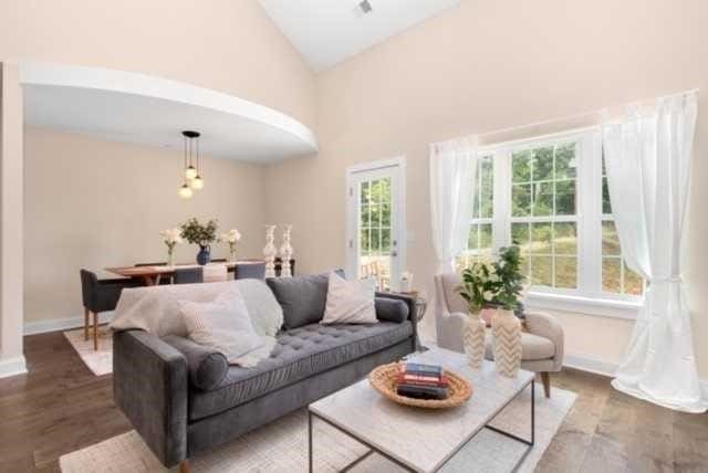 26 Pinehurst Pl Unit 26, Ohioville, PA 15009 - photo 4