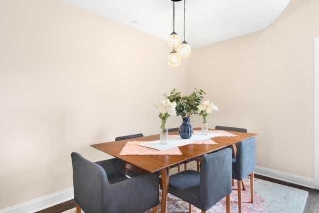 26 Pinehurst Pl Unit 26, Ohioville, PA 15009 - photo 5