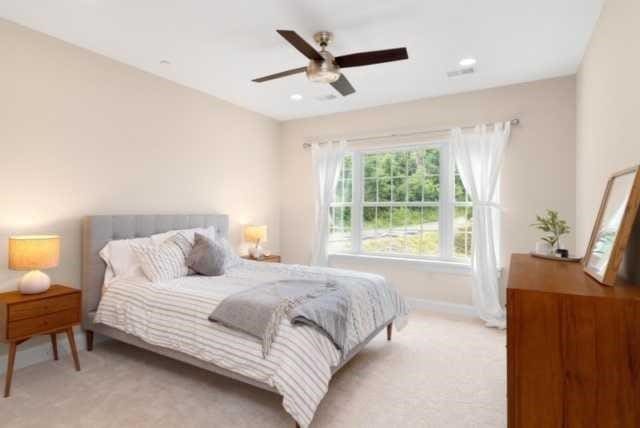 26 Pinehurst Pl Unit 26, Ohioville, PA 15009 - photo 8