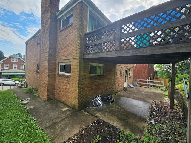 120 E Garden Rd, Brentwood, PA 15227 - photo 19