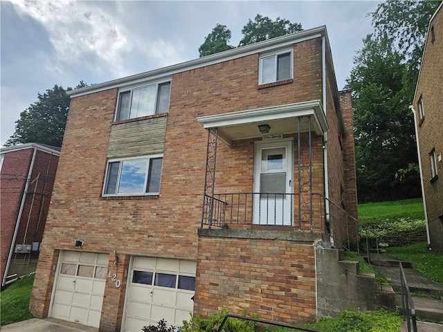 120 E Garden Rd, Brentwood, PA 15227 - photo 1