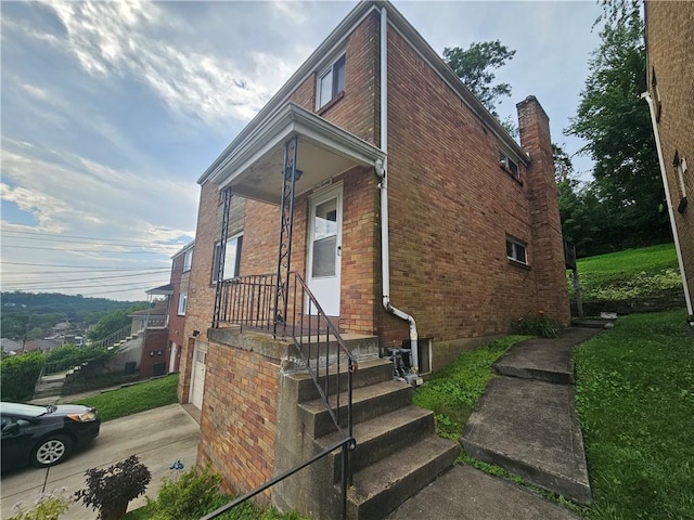 120 E Garden Rd, Brentwood, PA 15227 - photo 3