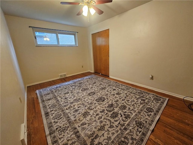 120 E Garden Rd, Brentwood, PA 15227 - photo 9