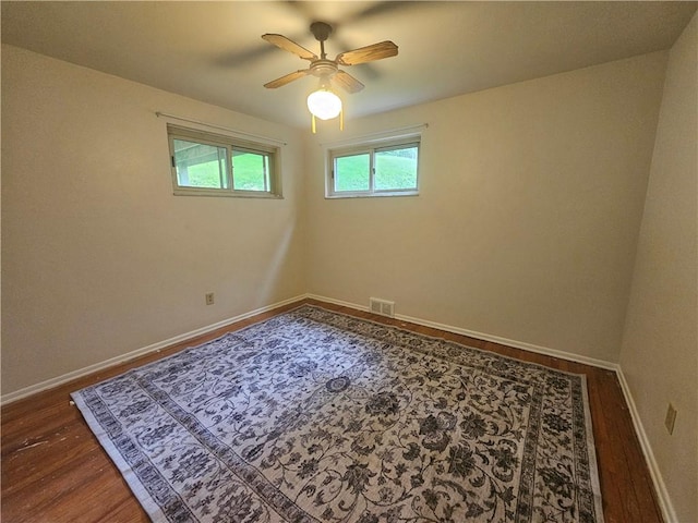 120 E Garden Rd, Brentwood, PA 15227 - photo 10