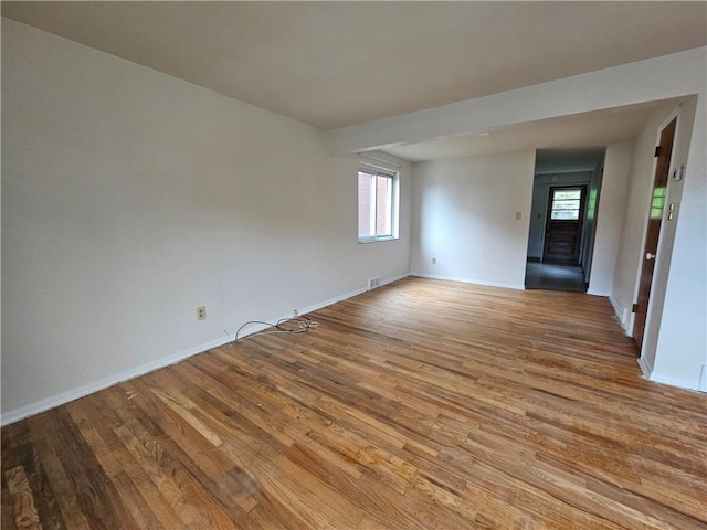 120 E Garden Rd, Brentwood, PA 15227 - photo 6