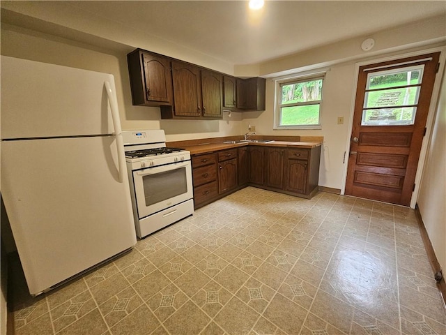 120 E Garden Rd, Brentwood, PA 15227 - photo 7