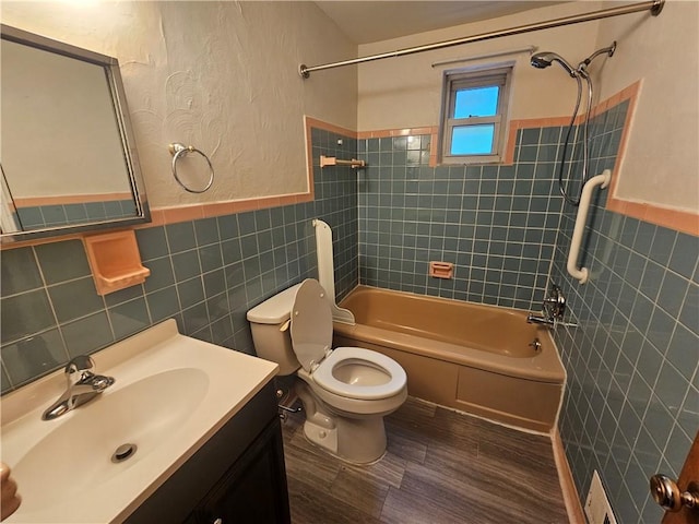 120 E Garden Rd, Brentwood, PA 15227 - photo 8