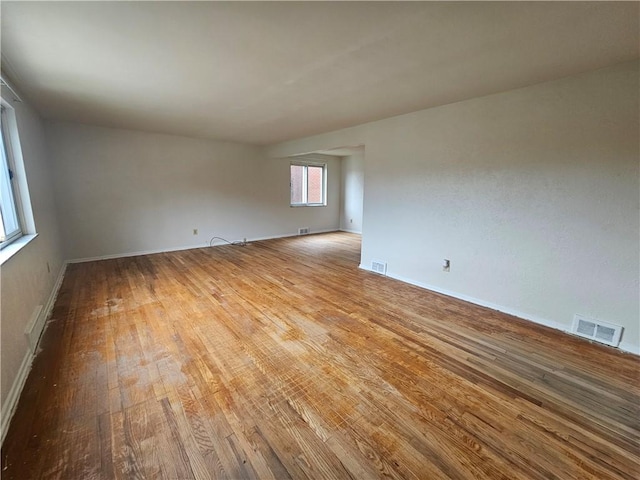 120 E Garden Rd, Brentwood, PA 15227 - photo 4