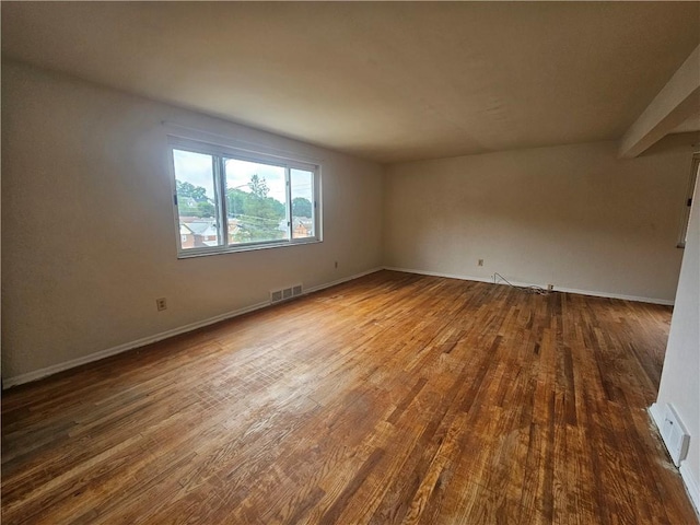 120 E Garden Rd, Brentwood, PA 15227 - photo 5