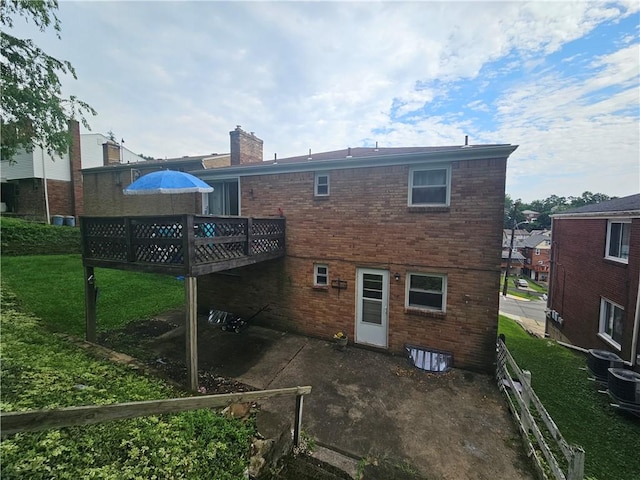 120 E Garden Rd, Brentwood, PA 15227 - photo 20