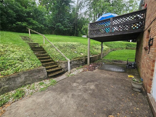 120 E Garden Rd, Brentwood, PA 15227 - photo 22