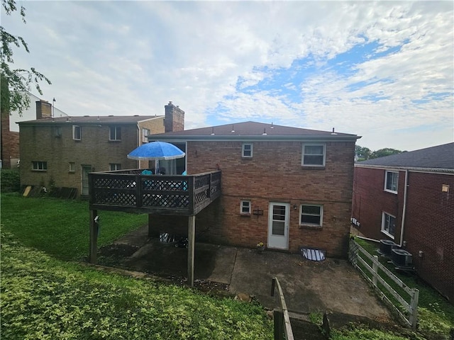 120 E Garden Rd, Brentwood, PA 15227 - photo 23