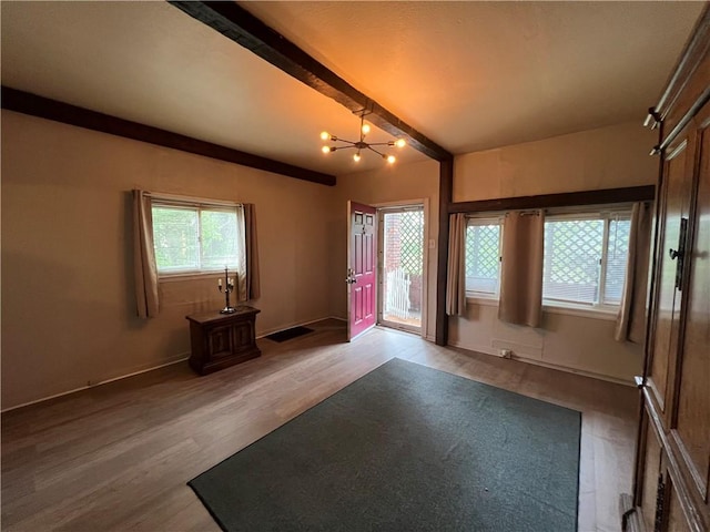 2220 Cronemeyer St, Mckeesport, PA 15132 - photo 25