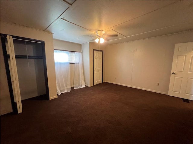 2220 Cronemeyer St, Mckeesport, PA 15132 - photo 27
