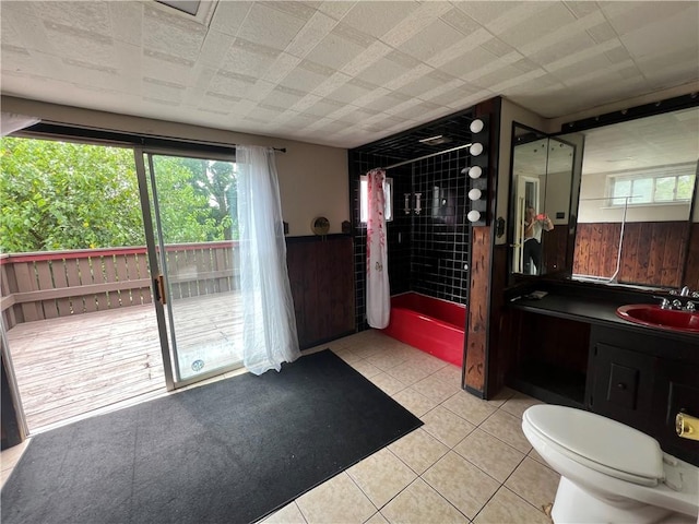 2220 Cronemeyer St, Mckeesport, PA 15132 - photo 32