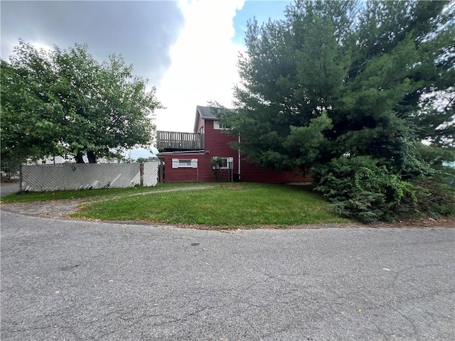 2220 Cronemeyer St, Mckeesport, PA 15132 - photo 5