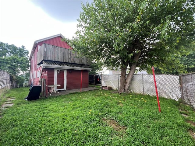 2220 Cronemeyer St, Mckeesport, PA 15132 - photo 8