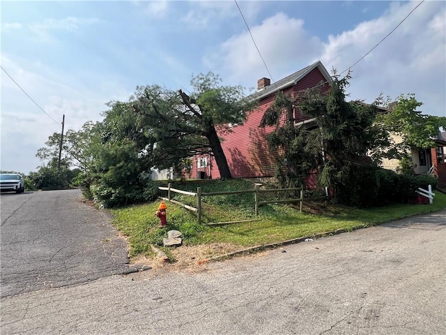 2220 Cronemeyer St, Mckeesport, PA 15132 - photo 2