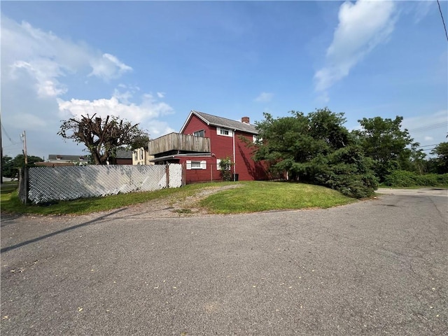 2220 Cronemeyer St, Mckeesport, PA 15132 - photo 6