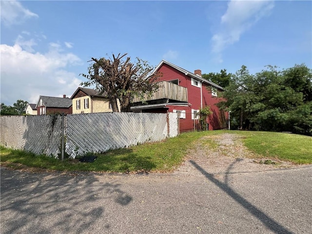 2220 Cronemeyer St, Mckeesport, PA 15132 - photo 7