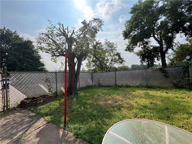 2220 Cronemeyer St, Mckeesport, PA 15132 - photo 10