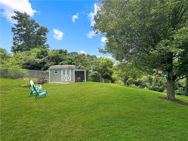 1024 Beechland St, Lincoln Place, PA 15207 - photo 5