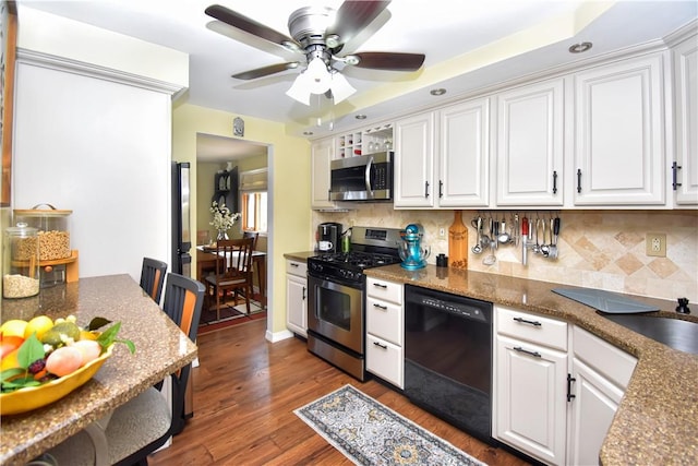 1024 Beechland St, Lincoln Place, PA 15207 - photo 12