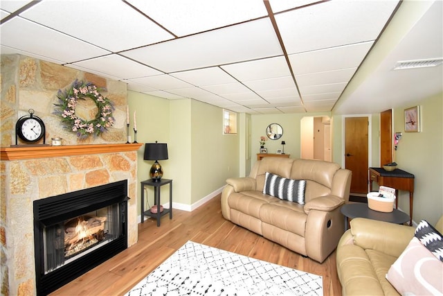 1024 Beechland St, Lincoln Place, PA 15207 - photo 21