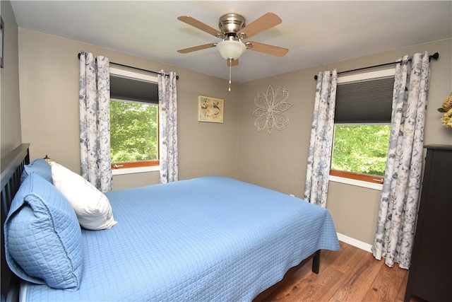 1024 Beechland St, Lincoln Place, PA 15207 - photo 16