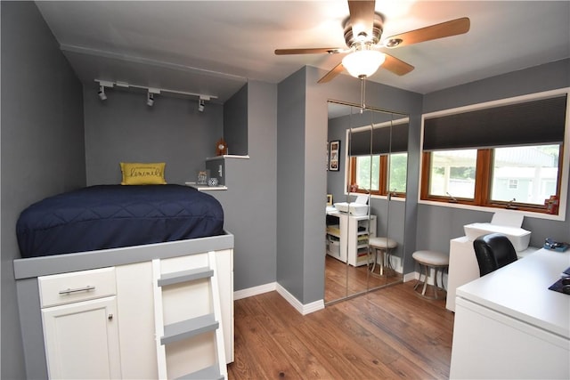 1024 Beechland St, Lincoln Place, PA 15207 - photo 18