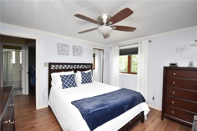 1024 Beechland St, Lincoln Place, PA 15207 - photo 14