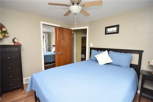 1024 Beechland St, Lincoln Place, PA 15207 - photo 17