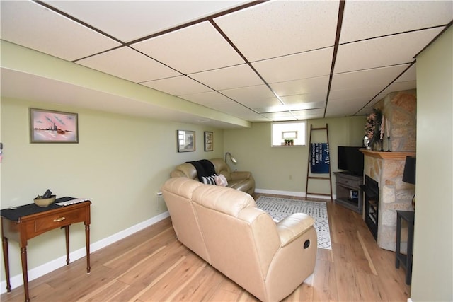 1024 Beechland St, Lincoln Place, PA 15207 - photo 22