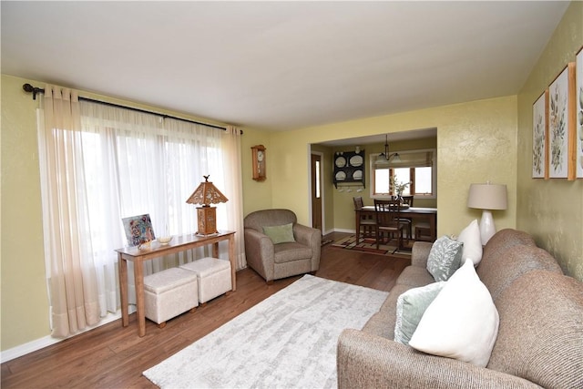 1024 Beechland St, Lincoln Place, PA 15207 - photo 9
