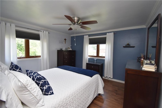 1024 Beechland St, Lincoln Place, PA 15207 - photo 15