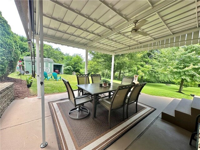 1024 Beechland St, Lincoln Place, PA 15207 - photo 6