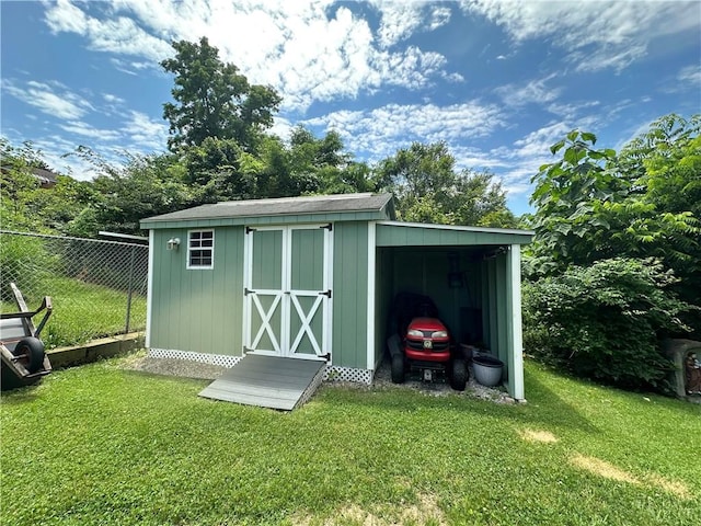 1024 Beechland St, Lincoln Place, PA 15207 - photo 26