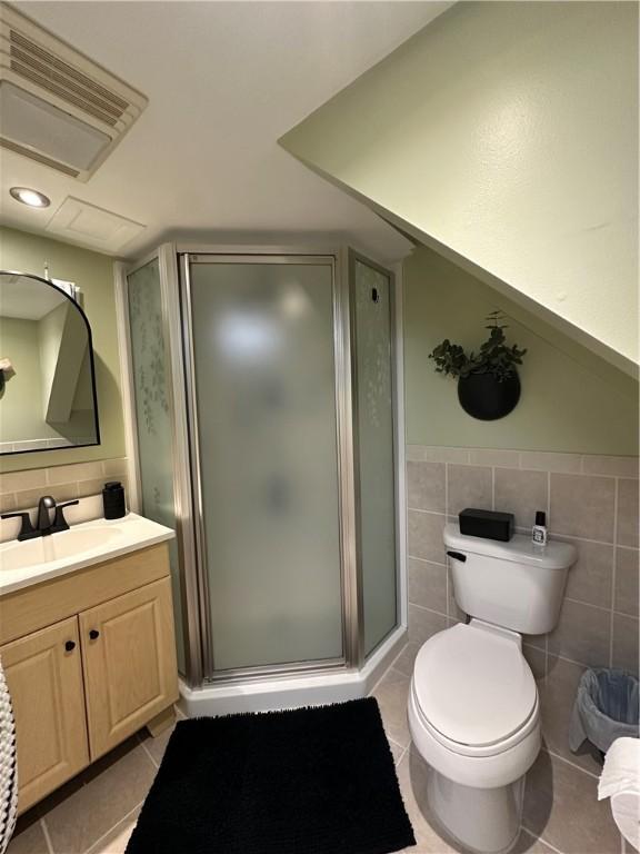 1024 Beechland St, Lincoln Place, PA 15207 - photo 20