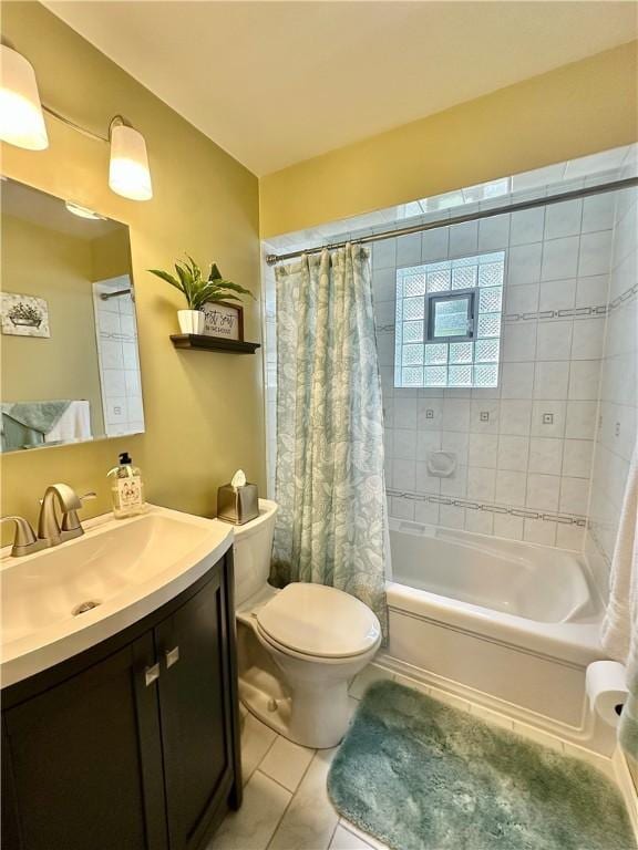 1024 Beechland St, Lincoln Place, PA 15207 - photo 19