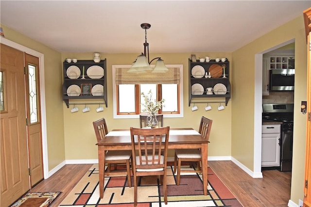 1024 Beechland St, Lincoln Place, PA 15207 - photo 10